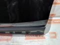 дверь передняя левая Mazda CX-5 1 поколение 2013, 2.2 л., SH-VPTS, дизель, АКПП, 41w, внедорожник 5 дв., передний привод, K01568450C02, KD535941XE83, KDY35902XK - фото №7