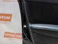 дверь передняя левая Mazda CX-5 1 поколение 2013, 2.2 л., SH-VPTS, дизель, АКПП, 41w, внедорожник 5 дв., передний привод, K01568450C02, KD535941XE83, KDY35902XK - фото №8