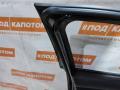 дверь передняя левая Mazda CX-5 1 поколение 2013, 2.2 л., SH-VPTS, дизель, АКПП, 41w, внедорожник 5 дв., передний привод, K01568450C02, KD535941XE83, KDY35902XK - фото №9