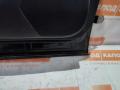 дверь передняя левая Mazda CX-5 1 поколение 2013, 2.2 л., SH-VPTS, дизель, АКПП, 41w, внедорожник 5 дв., передний привод, K01568450C02, KD535941XE83, KDY35902XK - фото №10