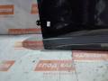 дверь передняя левая Mazda CX-5 1 поколение 2013, 2.2 л., SH-VPTS, дизель, АКПП, 41w, внедорожник 5 дв., передний привод, K01568450C02, KD535941XE83, KDY35902XK - фото №11