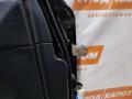 дверь передняя левая Mazda CX-5 1 поколение 2013, 2.2 л., SH-VPTS, дизель, АКПП, 41w, внедорожник 5 дв., передний привод, K01568450C02, KD535941XE83, KDY35902XK - фото №13