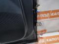 дверь передняя левая Mazda CX-5 1 поколение 2013, 2.2 л., SH-VPTS, дизель, АКПП, 41w, внедорожник 5 дв., передний привод, K01568450C02, KD535941XE83, KDY35902XK - фото №14