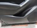 дверь передняя левая Mazda CX-5 1 поколение 2013, 2.2 л., SH-VPTS, дизель, АКПП, 41w, внедорожник 5 дв., передний привод, K01568450C02, KD535941XE83, KDY35902XK - фото №15