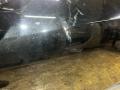 дверь передняя левая Mazda CX-5 1 поколение 2013, 2.2 л., SH-VPTS, дизель, АКПП, 41w, внедорожник 5 дв., передний привод, K01568450C02, KD535941XE83, KDY35902XK - фото №22
