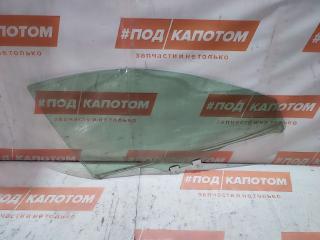 стекло двери передней правой Mazda CX-5 1 поколение 2013, 2.2 л., SH-VPTS, дизель, АКПП, 41w, внедорожник 5 дв., передний привод, 43R00014, KD5358510B9D