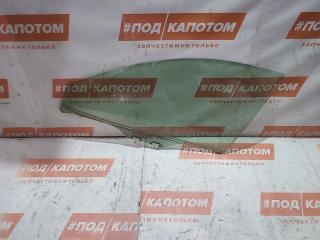 стекло двери передней левой Mazda CX-5 1 поколение 2013, 2.2 л., SH-VPTS, дизель, АКПП, 42a, внедорожник 5 дв., полный привод, 43R00014, KD5359510B9D