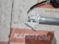 стеклоподъемник передний левый Mazda CX-5 1 поколение 2013, 2.2 л., SH-VPTS, дизель, АКПП, 41w, внедорожник 5 дв., передний привод, D01G5958X - фото №3
