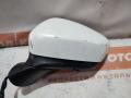 Комплект зеркал Mazda CX-5 1 поколение 2013, 2.2 л., SH-VPTS, дизель, АКПП, 34k, внедорожник 5 дв., полный привод, K03166350, K053-4, K053-3 - фото №5