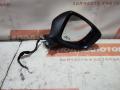 Комплект зеркал Mazda CX-5 1 поколение 2013, 2.2 л., SH-VPTS, дизель, АКПП, 34k, внедорожник 5 дв., полный привод, K03166350, K053-4, K053-3 - фото №16