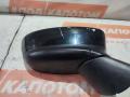Складываемые зеркала Mazda CX-5 1 поколение 2013, 2.2 л., SH-VPTS, дизель, АКПП, 41w, внедорожник 5 дв., передний привод, K03166350, KD63-4, KD63-3 - фото №13