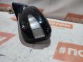 Складываемые зеркала Mitsubishi Outlander 2 поколение 2008, 3.0 л., 6B31, бензин, АКПП, x42b, внедорожник 5 дв., полный привод - фото №3