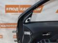 дверь передняя правая Mitsubishi Outlander 2 поколение 2008, 3.0 л., 6B31, бензин, АКПП, x42b, внедорожник 5 дв., полный привод, 5700A278 - фото №9