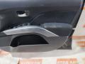 дверь передняя правая Mitsubishi Outlander 2 поколение 2008, 3.0 л., 6B31, бензин, АКПП, x42b, внедорожник 5 дв., полный привод, 5700A278 - фото №10