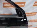 дверь передняя правая Mitsubishi Outlander 2 поколение 2008, 3.0 л., 6B31, бензин, АКПП, x42b, внедорожник 5 дв., полный привод, 5700A278 - фото №6