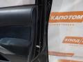 дверь передняя правая Mitsubishi Outlander 2 поколение 2008, 3.0 л., 6B31, бензин, АКПП, x42b, внедорожник 5 дв., полный привод, 5700A278 - фото №11
