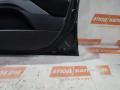 дверь передняя правая Mitsubishi Outlander 2 поколение 2008, 3.0 л., 6B31, бензин, АКПП, x42b, внедорожник 5 дв., полный привод, 5700A278 - фото №12