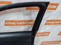 дверь передняя правая Mitsubishi Outlander 2 поколение 2008, 3.0 л., 6B31, бензин, АКПП, x42b, внедорожник 5 дв., полный привод, 5700A278 - фото №15
