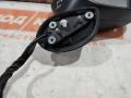 Складываемые зеркала Mazda CX-5 1 поколение 2013, 2.2 л., SH-VPTS, дизель, АКПП, 42a, внедорожник 5 дв., полный привод, KD4569181F, KD4569121F - фото №11