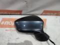 Складываемые зеркала Mazda CX-5 1 поколение 2013, 2.2 л., SH-VPTS, дизель, АКПП, 42a, внедорожник 5 дв., полный привод, KD4569181F, KD4569121F - фото №4