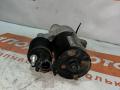 стартер Audi A4 B8/8K 2007, 1.8 л., CDHB, бензин, АКПП, t9 / y9c, универсал, передний привод, 115394 - фото №2