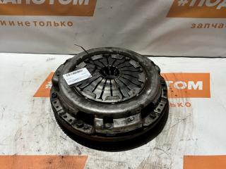 маховик Suzuki Grand Vitara 2 поколение [рестайлинг] 2008, 2.4 л., J24B, бензин, МКПП, z2s, внедорожник 5 дв., полный привод, 78K01, VALEO