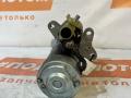 стартер Mazda CX-5 1 поколение 2013, 2.2 л., SH-VPTS, дизель, АКПП, 41w, внедорожник 5 дв., передний привод, M001T81582 - фото №4