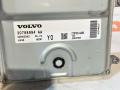 блок управления двигателем Volvo XC60 1 поколение 2010, 3.0 л., B 6304 T2, бензин, АКПП, 452, внедорожник 5 дв., полный привод, 30788994, 36000493 - фото №3