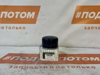 фильтр масляный Renault Logan 1 поколение (2004 - 2009), 7700873603, 7700274177