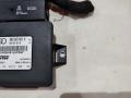 блок управления ручником Audi A4 B8/8K [рестайлинг] 2011, 2.0 л., CDNB, бензин, АКПП, t9 / y9c, седан, передний привод, 8K0907801H - фото №5