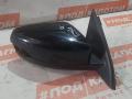 зеркало наружное правое Volvo XC60 1 поколение 2010, 3.0 л., B 6304 T2, бензин, АКПП, 452, внедорожник 5 дв., полный привод, Z9020420G, 31297773 - фото №2