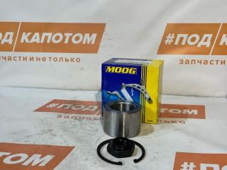 ступица передняя Peugeot Boxer 1 поколение (1981 - 1993), 1346650080