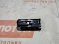 кнопка (выключатель) Mazda CX-5 1 поколение 2013, 2.2 л., SH-VPTR, дизель, АКПП, 41g, внедорожник 5 дв., передний привод - фото №2