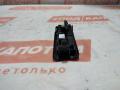 кнопка (выключатель) Mazda CX-5 1 поколение 2013, 2.2 л., SH-VPTR, дизель, АКПП, 41g, внедорожник 5 дв., передний привод - фото №3
