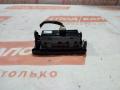 кнопка (выключатель) Mazda CX-5 1 поколение 2013, 2.2 л., SH-VPTR, дизель, АКПП, 41g, внедорожник 5 дв., передний привод - фото №5