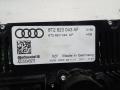 БЛОК КЛИМАТА Audi A4 B8/8K [рестайлинг] 2011, 2.0 л., CDNB, бензин, АКПП, t9 / y9c, седан, передний привод, 8T2820043AF, 8T1820043AQ - фото №6