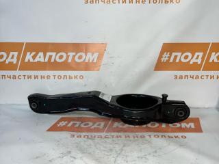 рычаг задний нижний Ford Focus 2 поколение (2004 - 2008), CA21044, 1548460