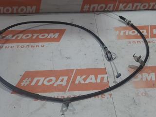 трос ручника Mazda 6 GJ GL 2013, 2.5 л., PY-VPR, бензин, АКПП, 42a, седан, передний привод