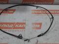 трос ручника Mazda 6 GJ GL 2013, 2.5 л., PY-VPR, бензин, АКПП, 42a, седан, передний привод - фото №2