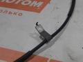 трос ручника Mazda 6 GJ GL 2013, 2.5 л., PY-VPR, бензин, АКПП, 42a, седан, передний привод - фото №5