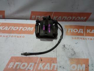 СУППОРТ зад. прав. Mazda CX-7 1 поколение 2008, 2.3 л., L3-VDT, бензин, АКПП, 34k, внедорожник 5 дв., передний привод, L20626980F, L20626980C