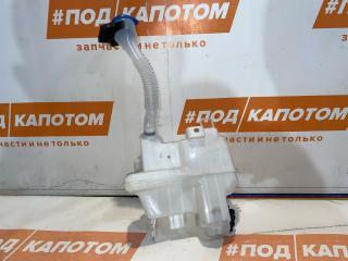 бачок омывателя Mazda 6 GJ GL 2020, 2.5 л., PYY1, бензин, АКПП, 45p sonic silver metallic, универсал, передний привод, GHR167480