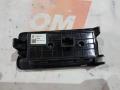 кнопка (выключатель) Mazda CX-5 1 поколение 2013, 2.2 л., SH-VPTS, дизель, АКПП, 41w, внедорожник 5 дв., передний привод, KE7866170 - фото №2
