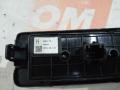 кнопка (выключатель) Mazda CX-5 1 поколение 2013, 2.2 л., SH-VPTS, дизель, АКПП, 41w, внедорожник 5 дв., передний привод, KE7866170 - фото №3