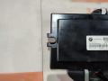 блок управления светом BMW 3 серия E90/E91/E92/E93 2005, 2.5 л., N52 B25 AE, бензин, АКПП, 300, седан, задний привод, 61356988003, 6988003 - фото №2