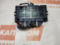 блок управления светом BMW 3 серия E90/E91/E92/E93 2005, 2.5 л., N52 B25 AE, бензин, АКПП, 300, седан, задний привод, 61356988003, 6988003 - фото №7