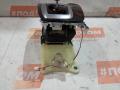 кулиса Mazda CX-5 1 поколение 2013, 2.2 л., SH-VPTS, дизель, АКПП, 42a, внедорожник 5 дв., полный привод, K011-46100 - фото №3
