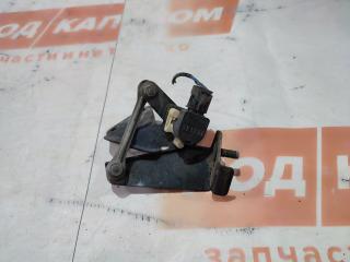 датчик дорожного просвета Suzuki Grand Vitara 2 поколение 2007, 2.0 л., J20A, бензин, АКПП, za5, внедорожник 5 дв., полный привод, 5F1722