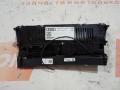 БЛОК КЛИМАТА Audi A4 B8/8K 2007, 1.8 л., CDHB, бензин, АКПП, t9 / y9c, универсал, передний привод, 8T2820043AF - фото №2
