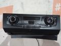 БЛОК КЛИМАТА Audi A4 B8/8K 2007, 1.8 л., CDHB, бензин, АКПП, t9 / y9c, универсал, передний привод, 8T2820043AF - фото №4